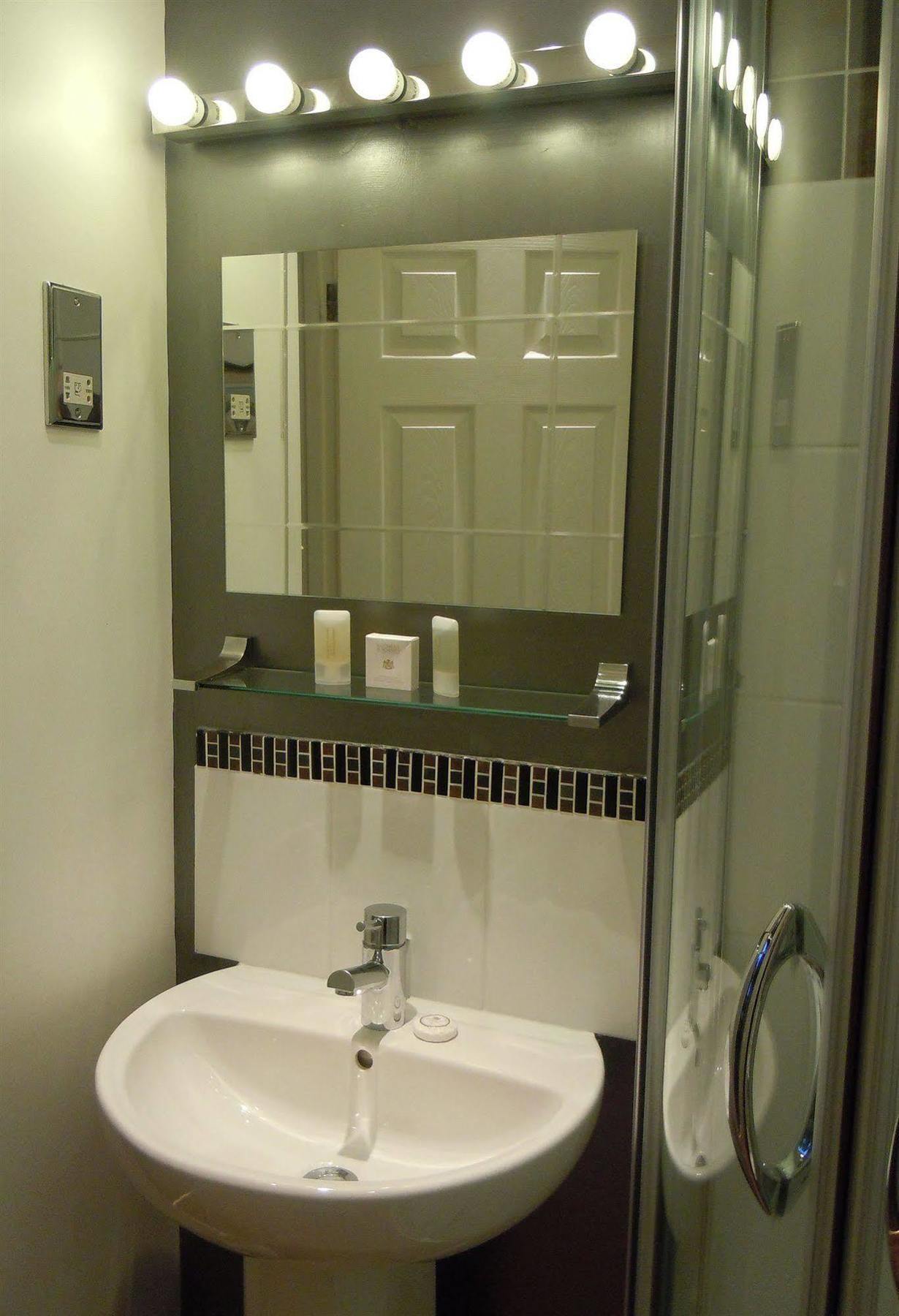Stuart House Hotel King's Lynn Kültér fotó